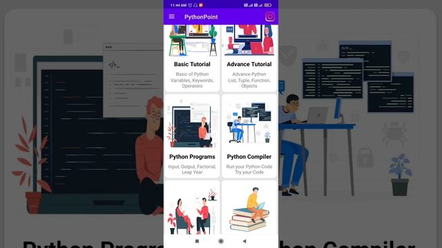 How to Learn Python Programming in Hindi | Free смотреть онлайн