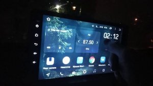 Обновление прошивки teyes cc2l megane 3