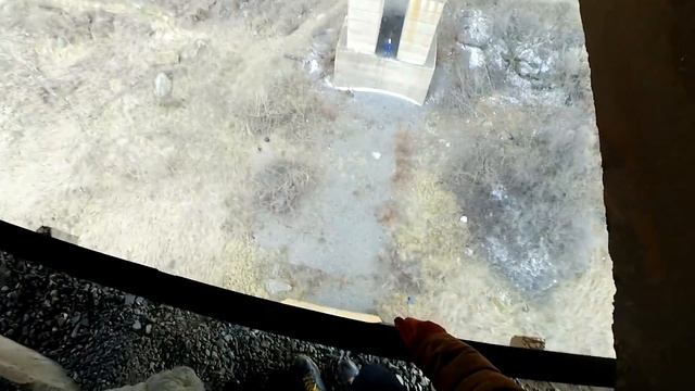 Оборудование для строительства