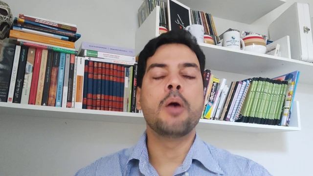 SALBUTABOL OU AEROLIN: como FUNCIONA a medicação? смотреть онлайн