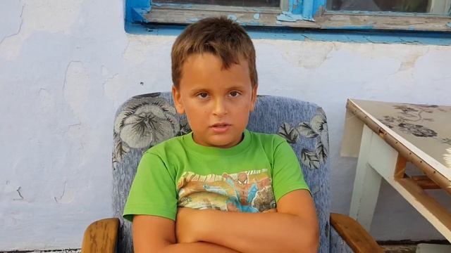 Ночесветка смотреть онлайн