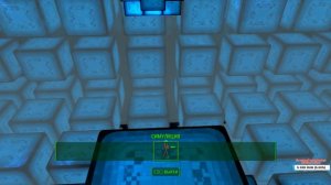 Fallout 4: Far Harbor - Лучше не вспоминать