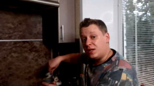 Интересные Факты о Животных