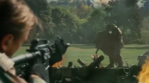 XALK 2  FullHD O'ZBEK TILIDA(tarjima kino)