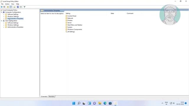 How to Permanently Disable SmartScreen Filter in Windows 11 смотреть онлайн