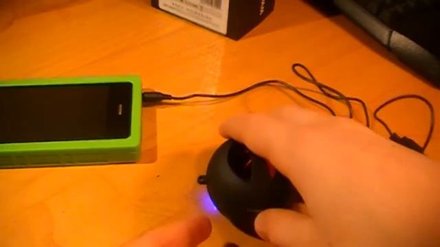 RAIKKO XS Plus Review [German/HD] смотреть онлайн