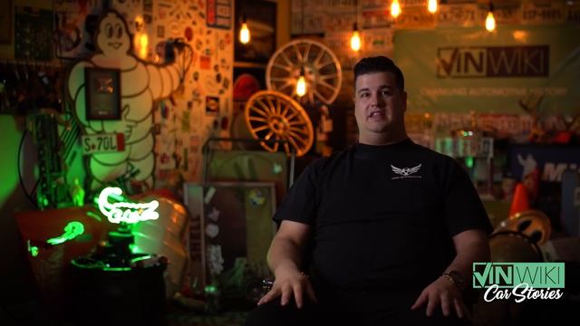 How much can you make street racing in Atlanta? смотреть онлайн