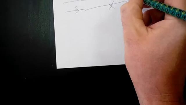 Терморегулятор для отопления. Воздушный Eberly смотреть онлайн