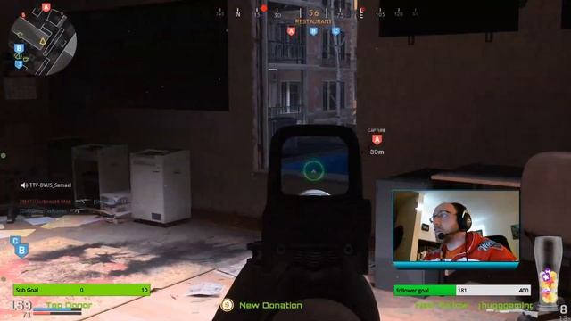 Highlight: Did I Git Gud? Solid run Using the weapon of my enemy! смотреть онлайн