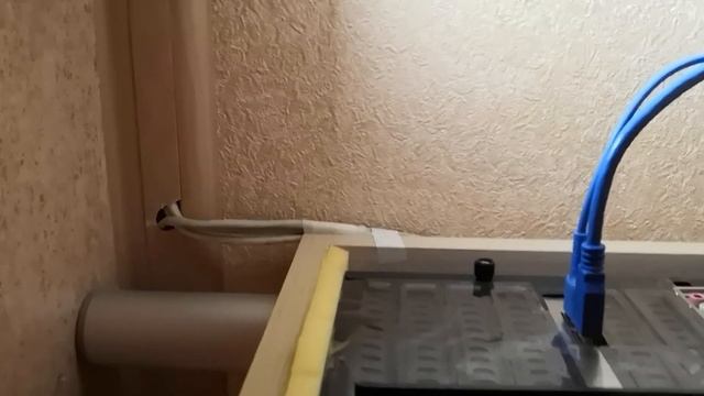 СТОЛ самодельный эксклюзивный за пол цены. смотреть онлайн