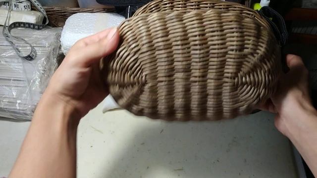 Рюкзак. Изменения. смотреть онлайн