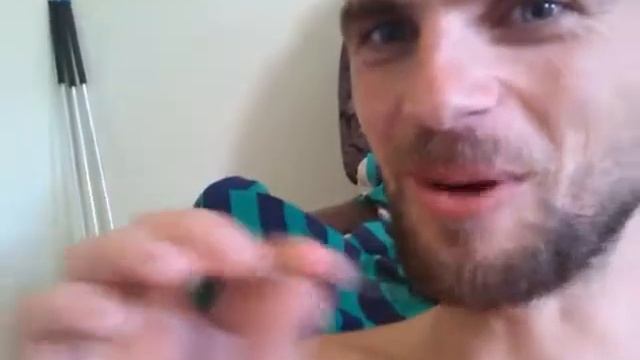 Как сделать компас? Солнечные часы, секреты. смотреть онлайн