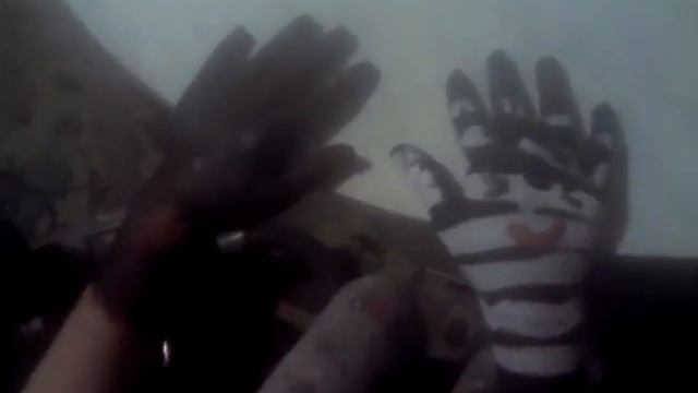 Где же кот.mp4 смотреть онлайн