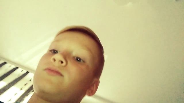 Распаковка гироскутера kiwano Pro за 10 млн смотреть онлайн