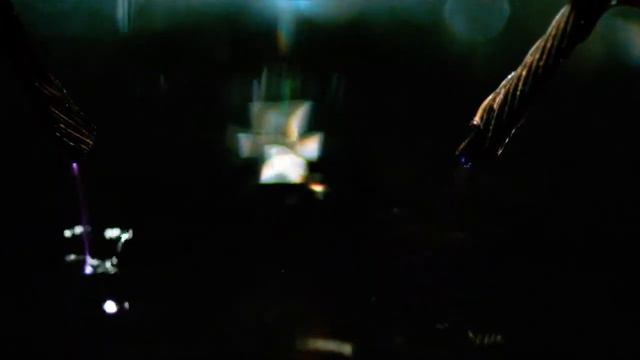 Высокоскоростная видео съемка Evercam электрические разряды смотреть онлайн