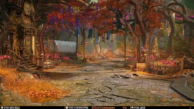TALES OF ARISE [4K] ➤ Прохождение Часть 9 ➤ На Русском (Озвучка) ➤ Обзор и Геймплей на ПК смотреть онлайн