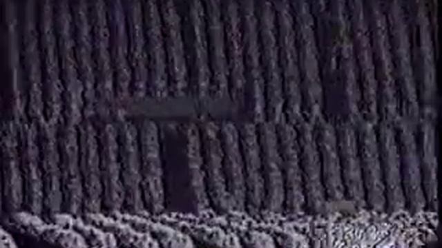 Студия "Перекресток".Секта Муна смотреть онлайн