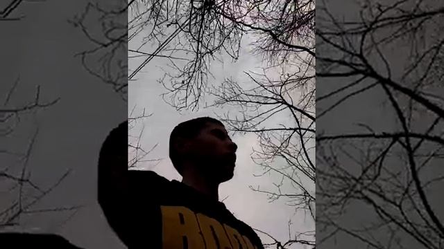 Fort review and old fort vs the new fort?vs? смотреть онлайн