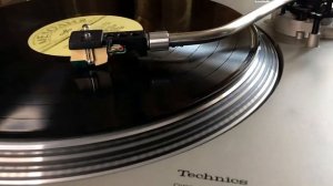 Оркестр Поля Мориа (Paul Mauriat Orchestra) (Франция) (1975) (Мелодия) Грампластинка. Винил