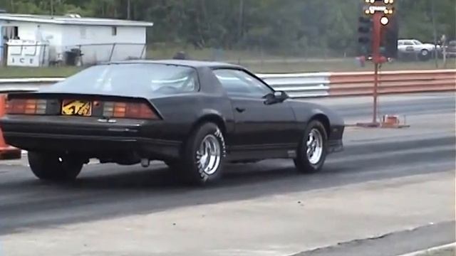 Camaro 2009 05 28 14 44 38