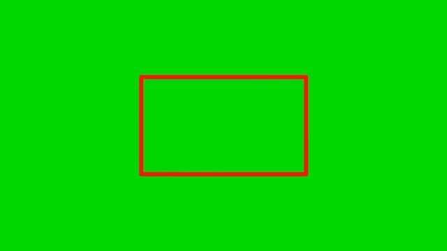 Sketch Motion rectangle FREE DOWNLOAD/Çizim hareketi dikdörtgen ÜCRETSİZ | By Lachin Eke смотреть онлайн