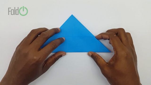 Paper Boat | How to Make a Origami Boat | Origami Step by Step Tutorial смотреть онлайн