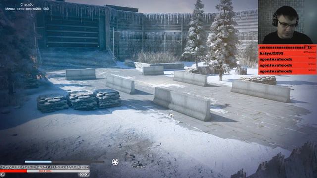 Wasteland 3 , начало кампании, кооп, хардкор смотреть онлайн