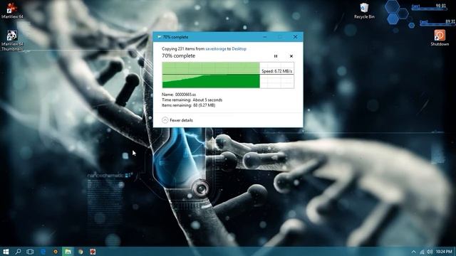 How to save photo from Final Fantasy XV Windows Edition to your PC/HDD смотреть онлайн
