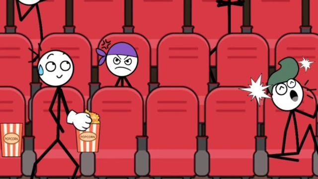 Bright Moments. Thief Puzzle. New Update All Levels. Funny stickman Rescue Puzzle. Subscribe. смотреть онлайн