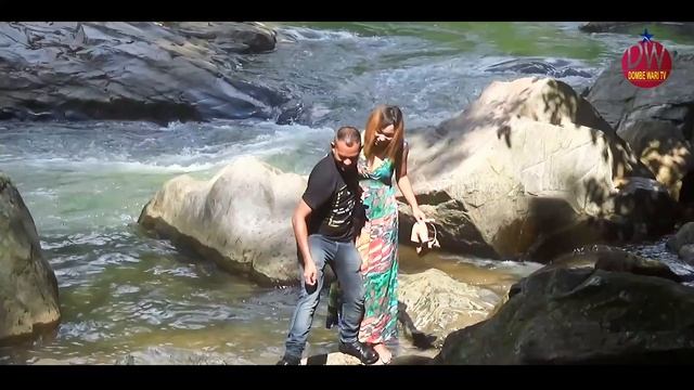 Ka'saa Mikchi Baksa | Romantic Sad Song |Ft. Jack & Valleyborn смотреть онлайн