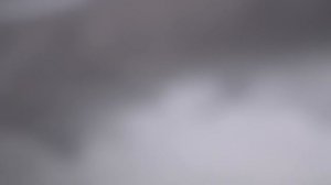 Гроза в Иваново. 14.08.2013 время 9 утра