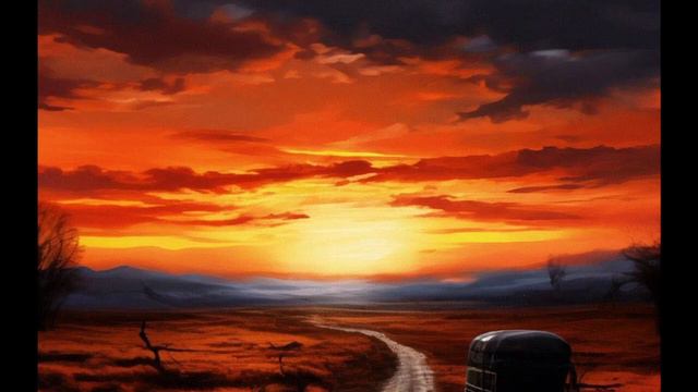 Пересолил | Антон Чехов #книги #чехов #рассказы #случайизжизни #проза #аудиокниги смотреть онлайн