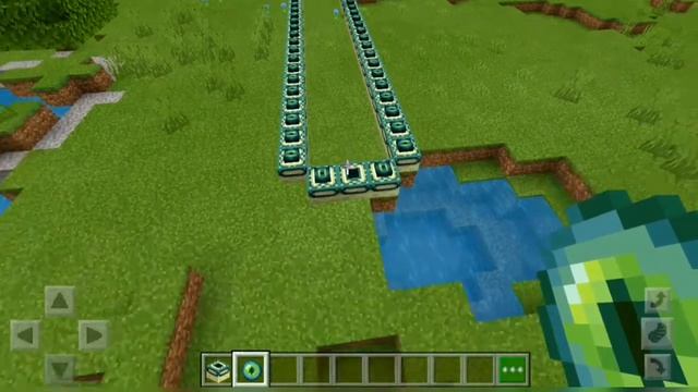 I Hate Minecraft....