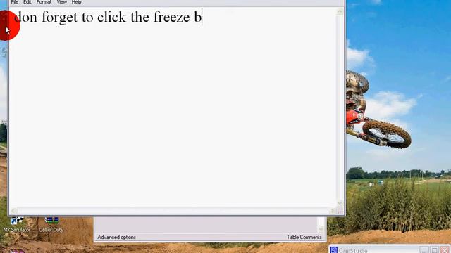 Dragon Fable Xp Glitch And Level HAck (PART 3) смотреть онлайн