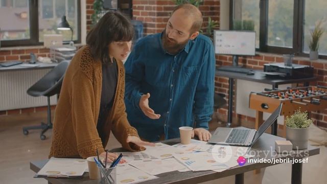 Mastering MVP: A Deep Dive into Project Approval смотреть онлайн