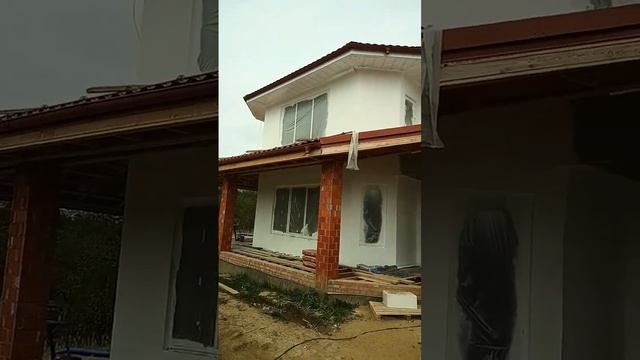 жидкая теплоизоляция, корунд,  жктим, астратек, окраска, про окраска.