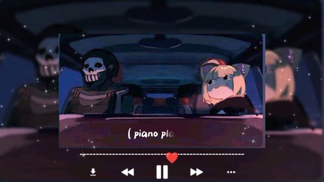 A thousand miles-Neco arc[full lyrics version] смотреть онлайн