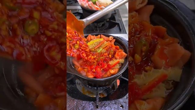 #cooking #delicious #food