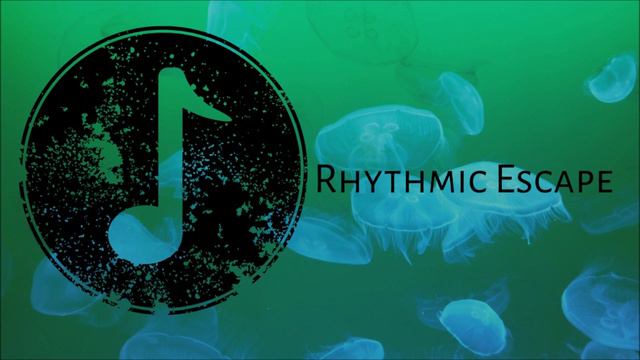 Rhythmic Escape "Sugar Drunk" best instrumental rap trap beat (free) смотреть онлайн