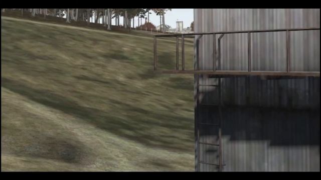 DayZ Super Fun Adventures! EP5- Anomaly Detected смотреть онлайн