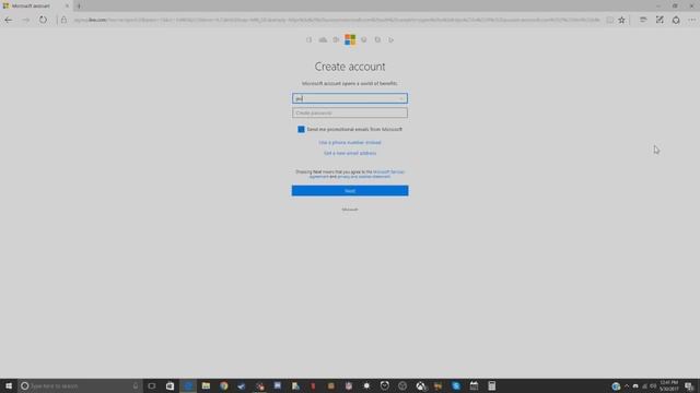 solved : Xbox Error code 8015402B error xbox live sign in 2021 смотреть онлайн
