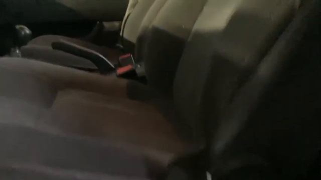 A Saab 9000 Experience смотреть онлайн