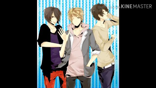 Это мот друзья они рядом всегда песня из реальной жизни смотреть онлайн