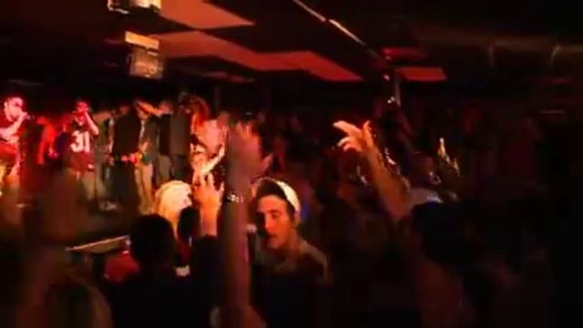 Club Black Herning, Denmark смотреть онлайн