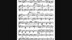 ＂Баба Яга＂Чайковский П. И＂.Детский альбом＂исп. Я. Флиер
Канал: Piano music [notkinastya.ru]