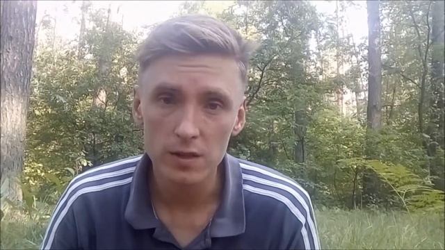 ПЕРВЫЕ 30 КМ. БЕГА. ДО И ПОСЛЕ. смотреть онлайн