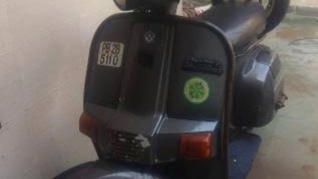 Khawaj ki Chetak Hyderabadi Funny recording?? смотреть онлайн