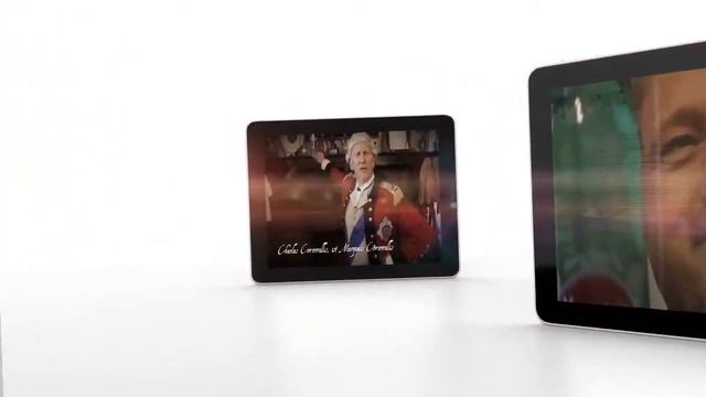 Chef Otto Borsich on the Welcome Inn series with his new book: A Chef is Born смотреть онлайн