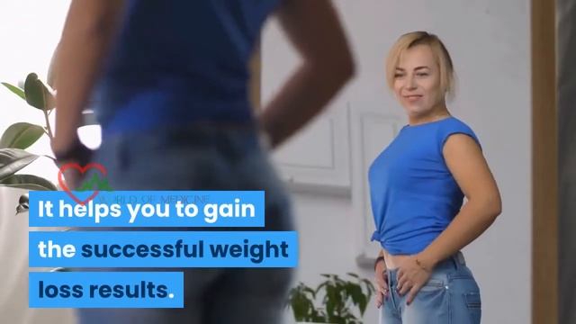 Hormonal Harmony HB 5 Supplement Reviews Must Watch! смотреть онлайн