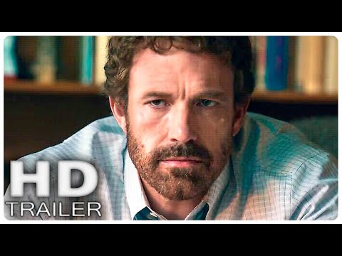 ЭЙР ДЖОРДАН Русский трейлер (Субтитры, 2023) Бен Аффлек, Мэтт Дэймон смотреть онлайн